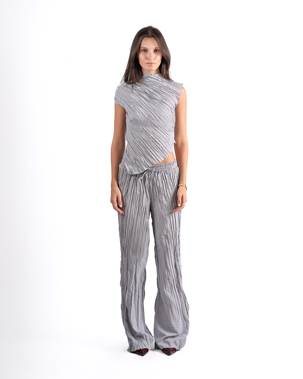 The Pliya Set