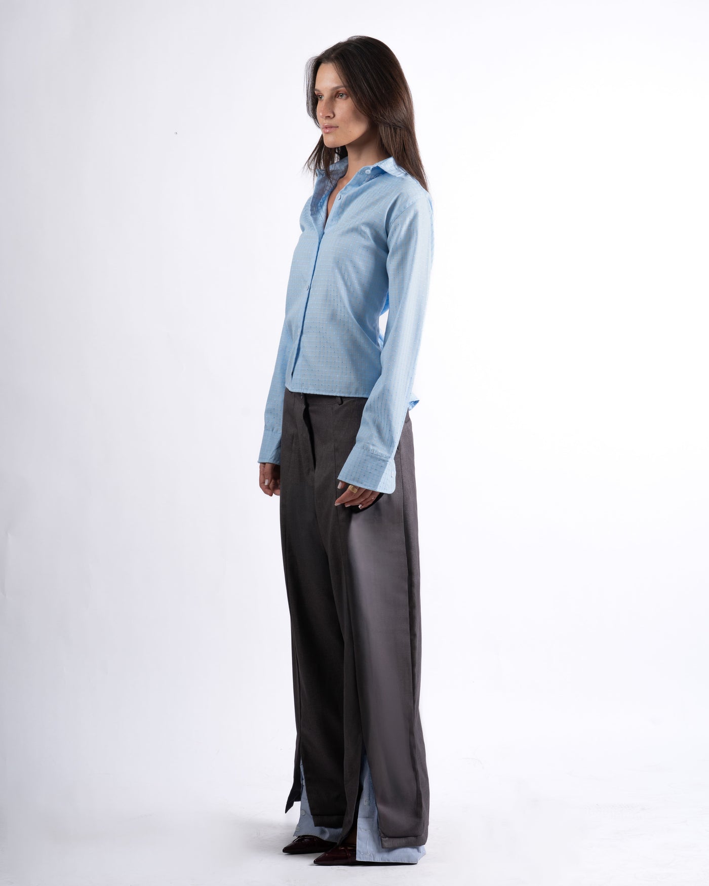 The Midway Pants
