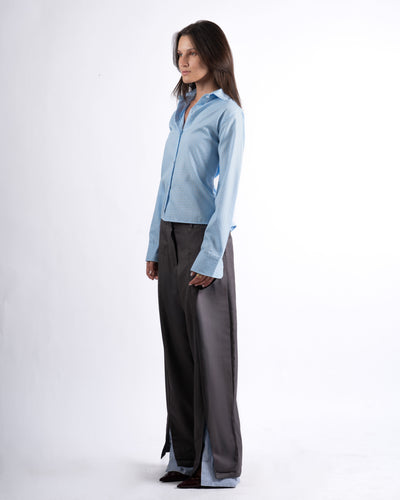 The Midway Pants