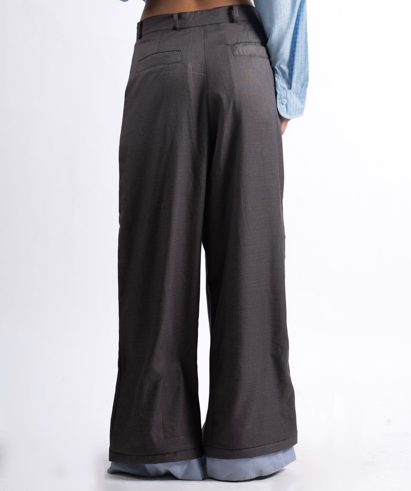 The Midway Pants