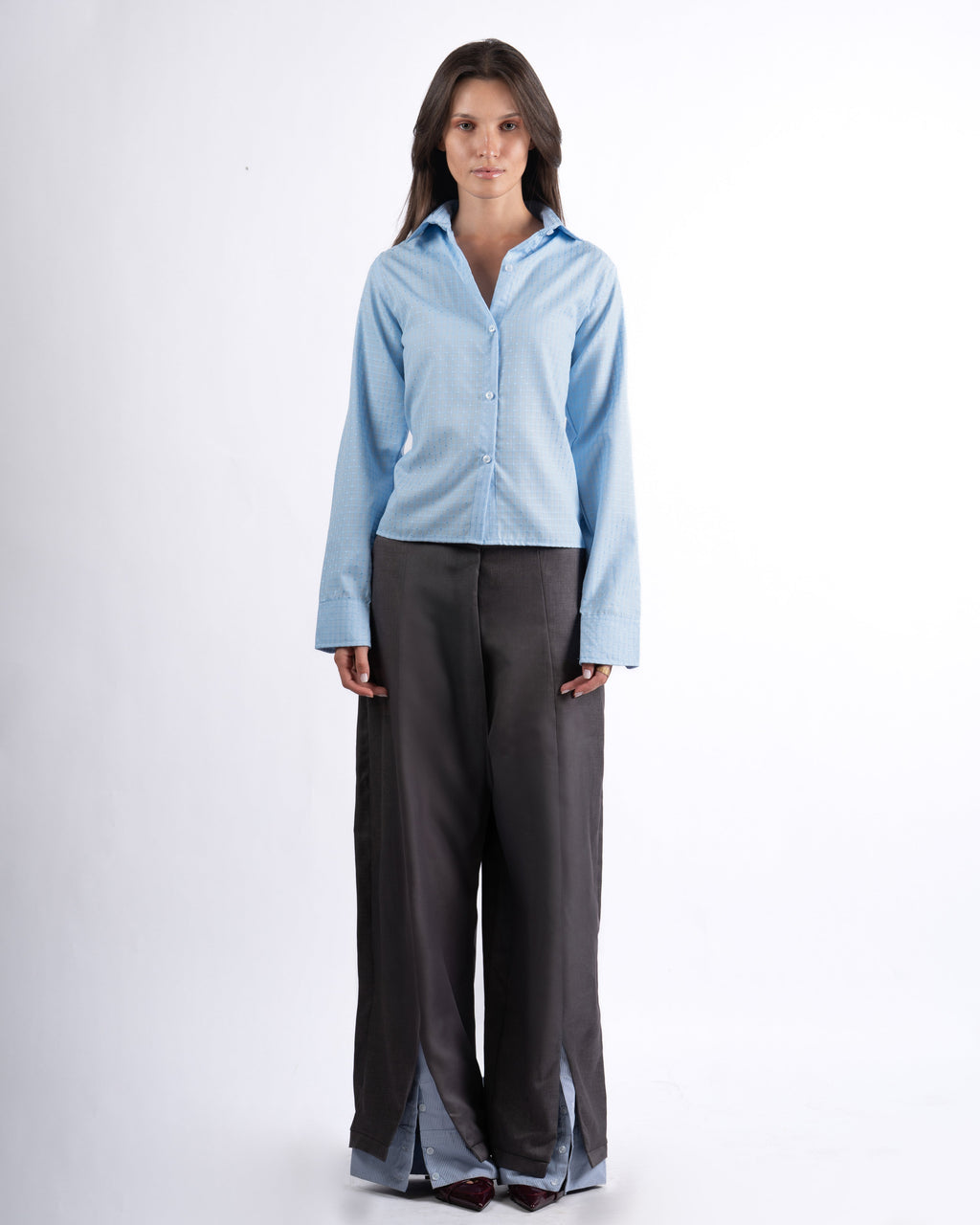 The Midway Pants
