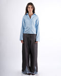 The Midway Pants