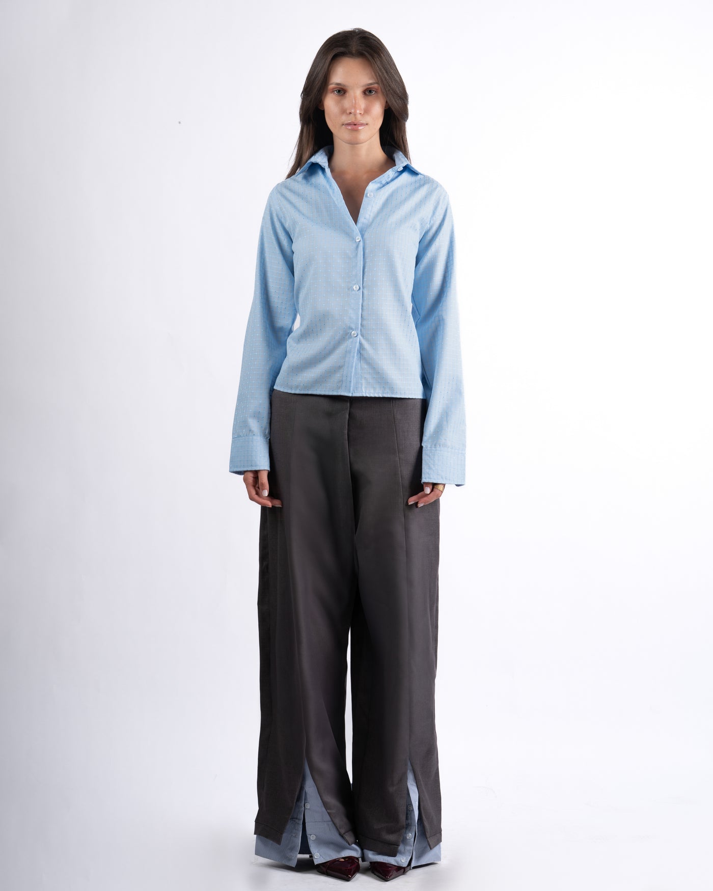 The Midway Pants
